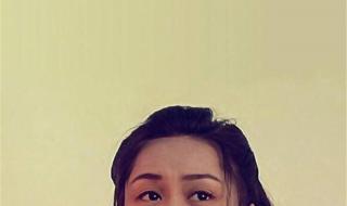 月光宝盒修改器 月光宝盒修改器