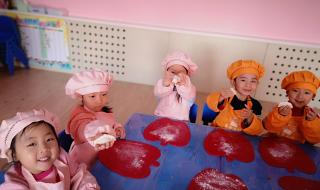 石家庄劳动技校 石家庄劳动技校