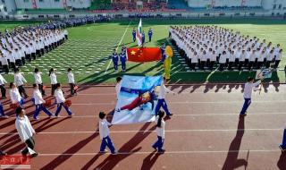 冬奥会2022举办城市