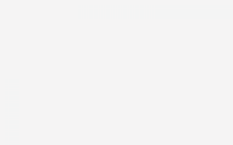 2014年世界杯梅西进球全记录 10年世界杯梅西进了几个球